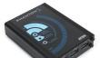 Aten Phantom S &mdash; адаптер для подключения сторонней периферии к консолям