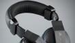 Corsair Vengeance 1100, 1300, 1500: сравнительный обзор трех игровых гарнитур