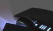 Corsair Vengeance M60 и M90: цельнометаллическая основа «хардкорной» игры