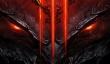 Diablo 3 — добро пожаловать на большой экран