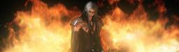 Величайшие игры человечества - Final Fantasy VII или феномен сверхчеловека
