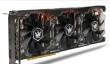 Galaxy показывает альтернативную карту GeForce GTX 680 Hall of Fame