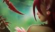 League of Legends — поля правосудия