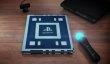 Презентация Wonderbook — Sony демонстрирует новинки