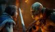 Middle-earth: Shadow of Mordor — память орков