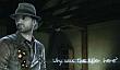 Murdered: Soul Suspect — призрачный детектив