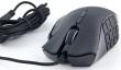 Razer Naga 2012 - классическая версия MMO-грызуна от известного производителя