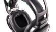 Razer Tiamat 7.1 — гарнитура с аппаратным восьмиканальным звуком