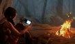 Tomb Raider (PC, Xbox 360, PS3) &mdash; с чистого листа