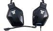 Гарнитура Tritton Detonator - эксклюзивно для Xbox 360 в исполнении Mad Catz