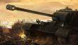 World оf Tanks — этот день победы
