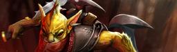 DOTA 2 - бета-впечатления