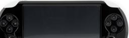 Портативная консоль IconBIT XFire 550DV - широкая функциональность для узкого кошелька