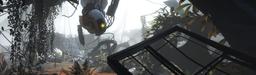Portal 2 - научный парадокс