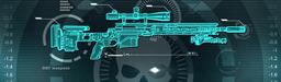 Tom Clancy's Ghost Recon: Shadow Wars - пудреница для мозга
