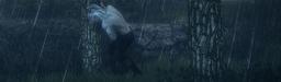 The Witcher 2: Assassins of Kings - эволюция мутанта