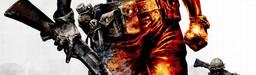 Battlefield: Bad Company 2: Vietnam - дополнение с запахом напалма