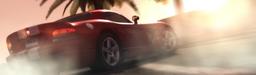 Test Drive Unlimited 2 - рай в массы