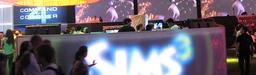 Gamescom 2009 – впечатления очевидца с крупнейшей европейской игровой выставки