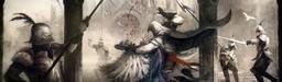 Assassin's Creed 2 - смерть в Эпоху Возрождения
