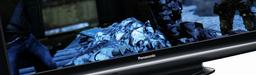 Плазменный телевизор Panasonic VIERA TX-PR42S10