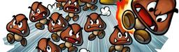 Mario & Luigi: Bowser's Inside Story - удалая тройка