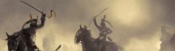 Napoleon: Total War – эскадрон гусар летучих
