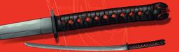 Red Steel 2 - однажды на Диком Востоке