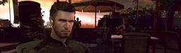 Splinter Cell: Conviction - Fisher's Unconvincing Ultimatum