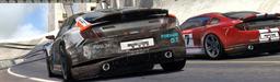 TrackMania 2: Canyon - творческая гонка