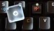 Mad Catz S.T.R.I.K.E. TE: игровая механическая клавиатура с нетипичными переключателями
