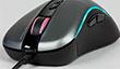 Marvo Scorpion G950 — игровая мышь с изменяемой геометрией корпуса