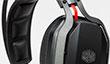 Cooler Master MasterPulse MH750 — игровая гарнитура с возможностью изменения акустического оформления