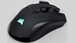 Corsair Ironclaw RGB Wireless — больше кнопок, меньше проводов
