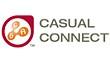 Казуалы наступают: Casual Connect Europe: East 2007 (Часть третья)