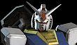 Dynasty Warriors: Gundam - раз гандам, два гандам