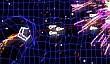 Geometry Wars Galaxies: en busca del rombo blanco