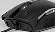 Обзор игровой мыши Gamdias Zeus P1 и сравнение с младшей моделью Zeus M1