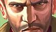 Grand Theft Auto IV - предварительная репетиция покорения Америки (Часть 2)