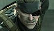 Metal Gear Solid 4: Guns of the Patriots - финальная часть культового шпионского боевика в подробностях