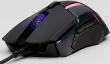 SteelSeries Rival 650 — флагманская беспроводная мышь с двумя сенсорами и возможностью настройки веса