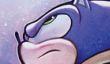 Sonic Chronicles: The Dark Brotherhood - ролевая игра от Bioware про... приключения легендарного супер-ёжика