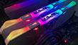Patriot Viper RGB PVR416G300C5KW &mdash; отличный комплект оперативной памяти с RGB-подсветкой