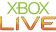 Microsoft: Los exclusivos justifican el aumento del precio de la suscripción a Xbox Live