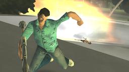 Великие и любимые: подборка ключевых игр эпохи PlayStation 2, которые до сих пор впечатляют