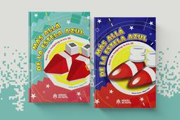 "¡Hay que leer más rápido!": "Bombora" publicará un ómnibus sobre la serie de juegos de Sonic