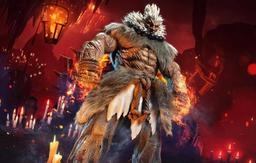 El verdadero gran demonio: Prime 1 Studio abre el pedido anticipado de la estatua de Akuma de Street Fighter 6