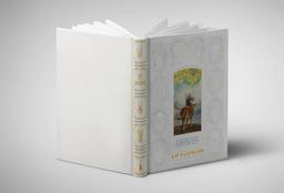 Un paseo por las Tierras Intermedias: se abre la preventa del libro "Mitología de Elden Ring. Don de Gracia"