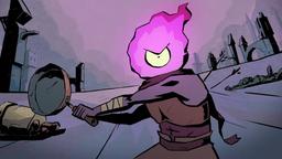 "¡Que comience la carrera!": La versión de mesa del roguelike Dead Cells ha salido en Rusia