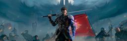 Лучше дождитесь ремейка Gothic! Обзор отечественной ролевой игры Of Ash and Steel
